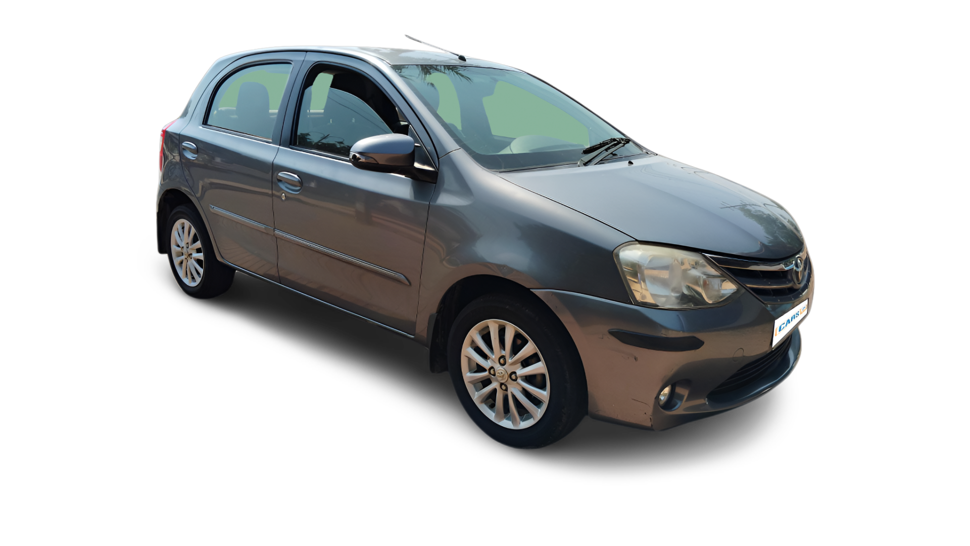 Toyota Etios Liva-img
